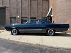 1968 Plymouth Other - photo 4
