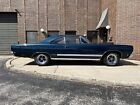 1968 Plymouth Other - photo 5