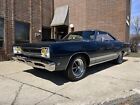 1968 Plymouth Other - photo 6