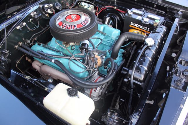 1968 Plymouth GTX - photo 8