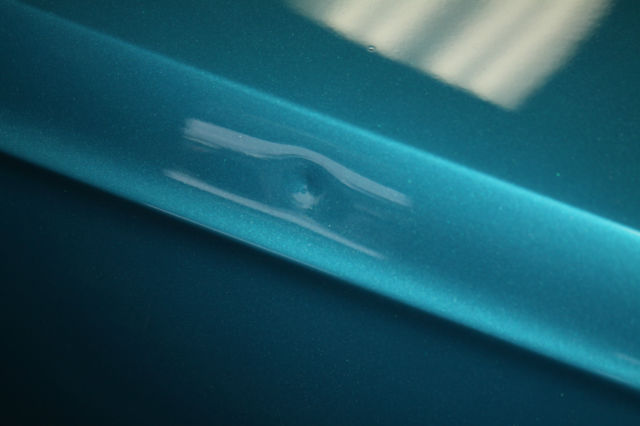 1968 Plymouth GTX 2 door hard top - photo 10