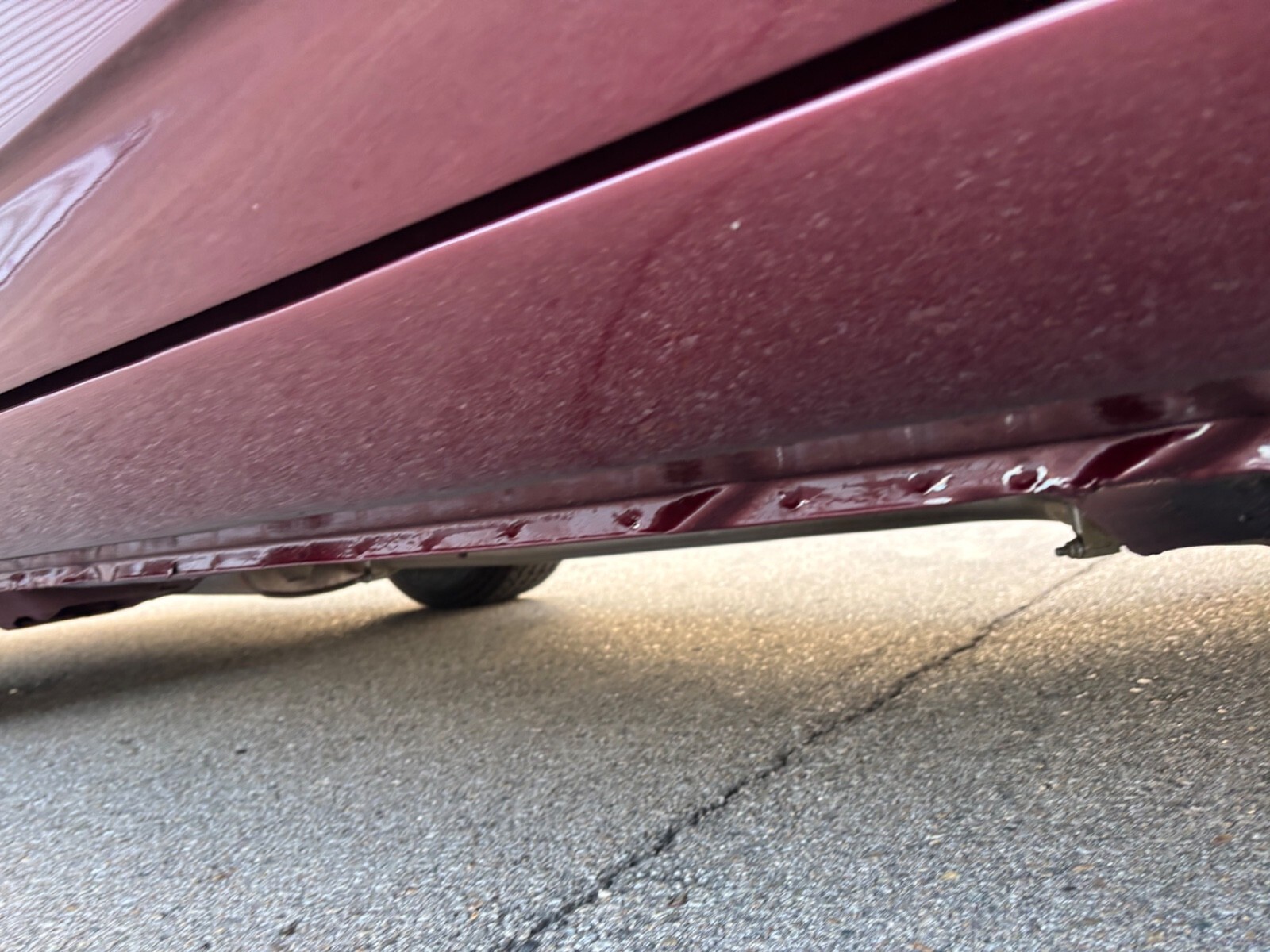 1968 Plymouth GTX Convertible - photo 12