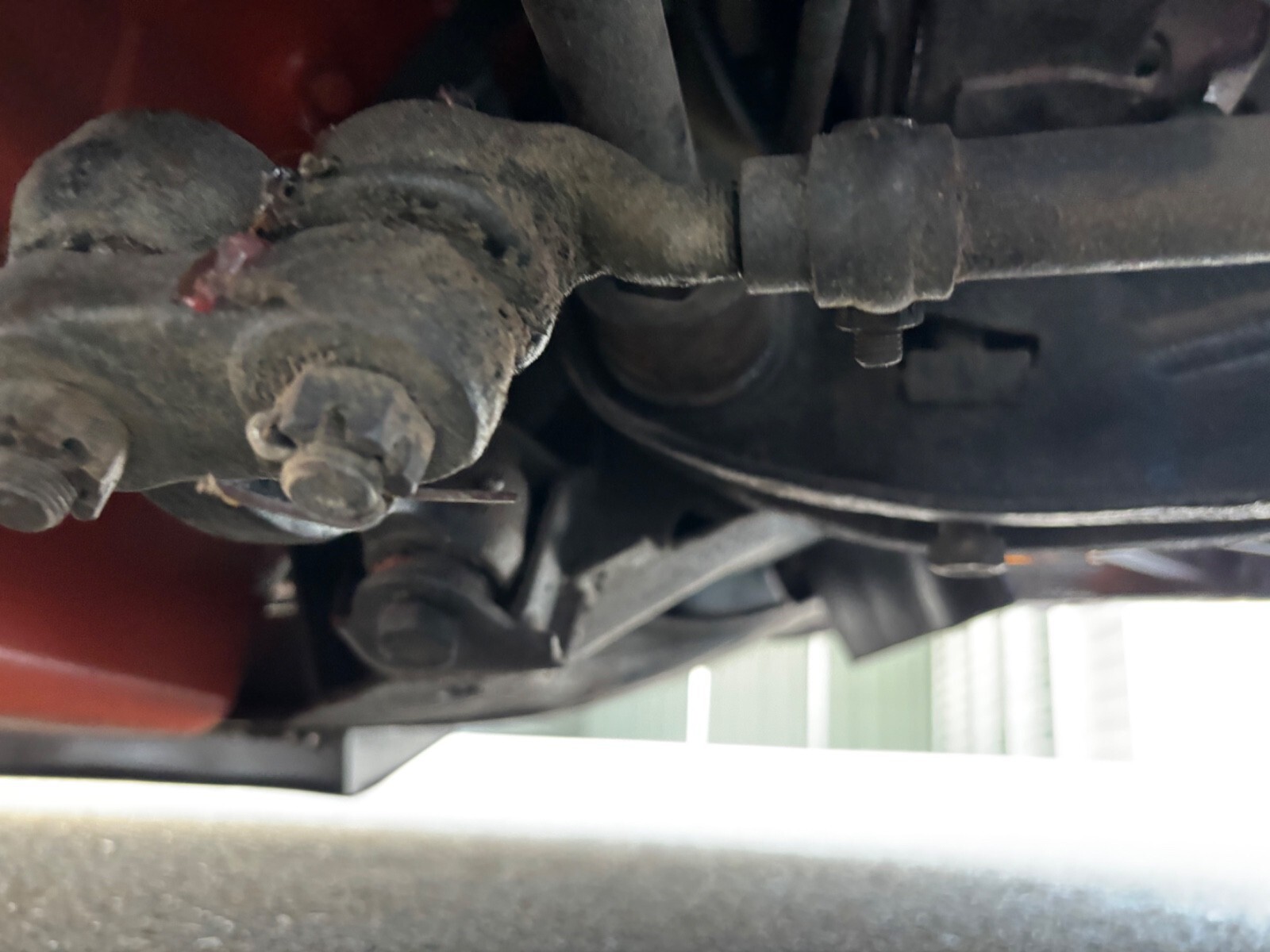 1968 Plymouth GTX Convertible - photo 13