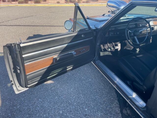 1968 Plymouth GTX 426 Hemi - photo 12