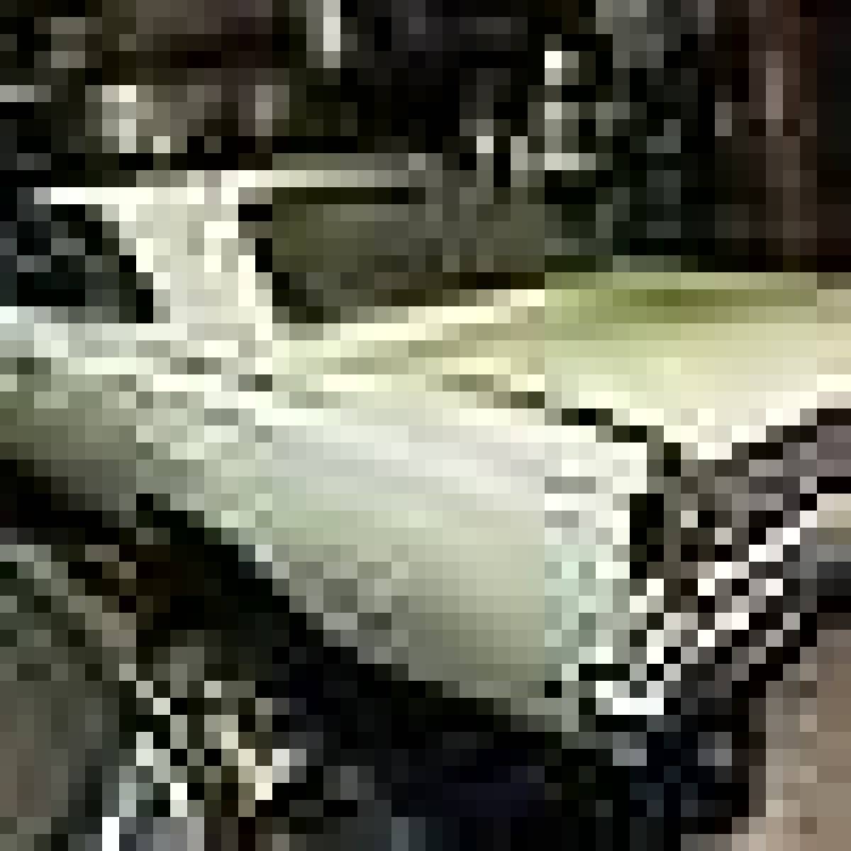 1968 Plymouth GTX GTX - photo 4