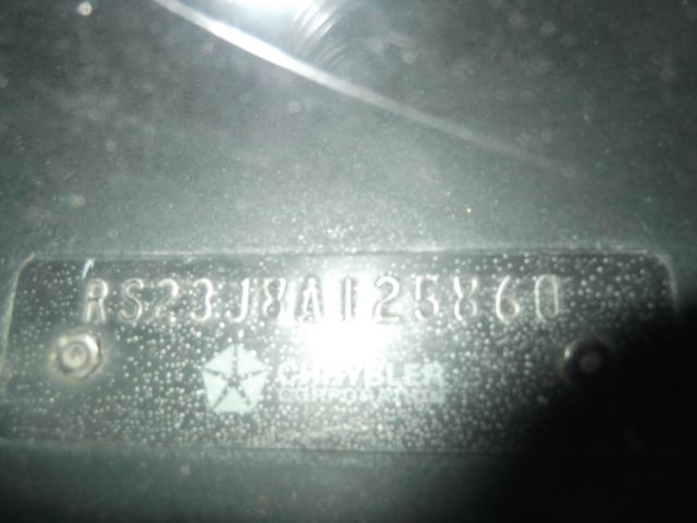 1968 Plymouth Road Runner GTX - photo 13