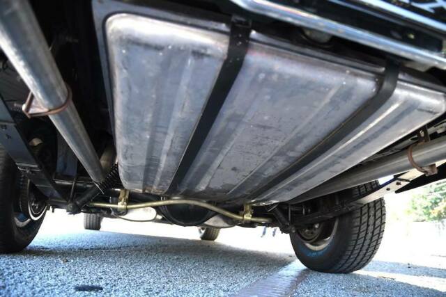 1968 Plymouth GTX - photo 10