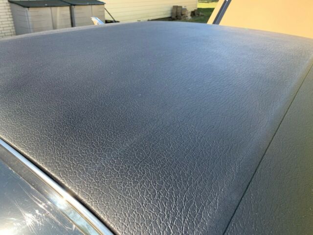 1968 Plymouth GTX - photo 12