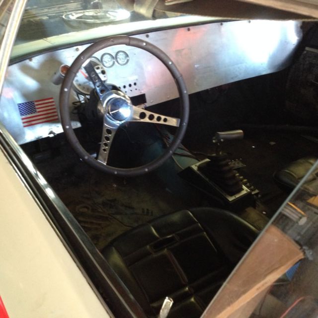1968 Plymouth GTX - photo 10