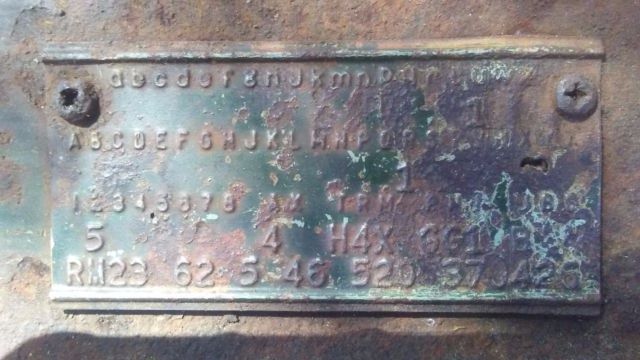 1968 Plymouth Road Runner - photo 7