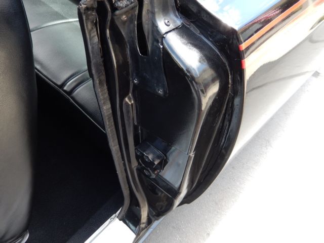 1968 Plymouth Road Runner - photo 11