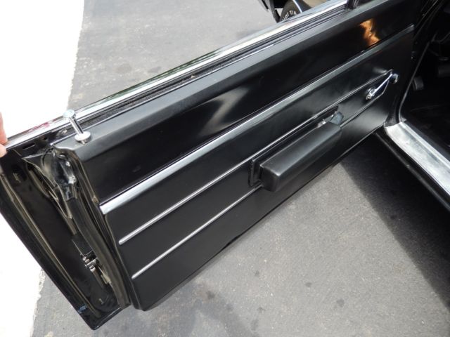 1968 Plymouth Road Runner - photo 13