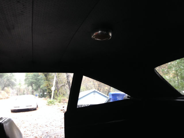 1968 Plymouth Road Runner - photo 13