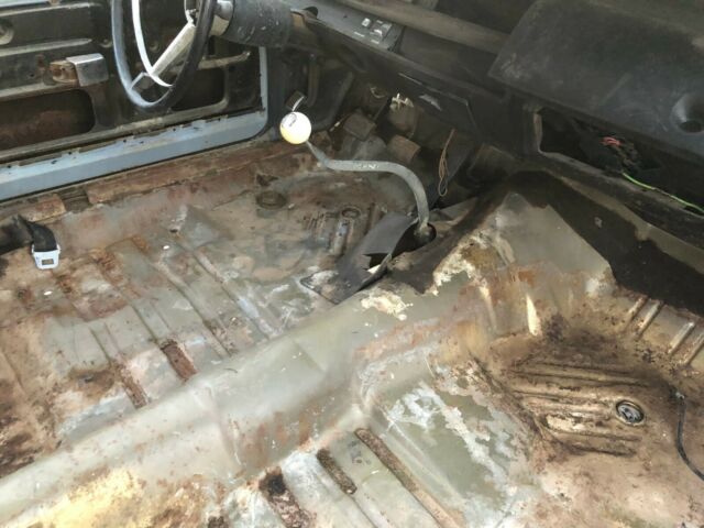 1968 Plymouth Road Runner - photo 4
