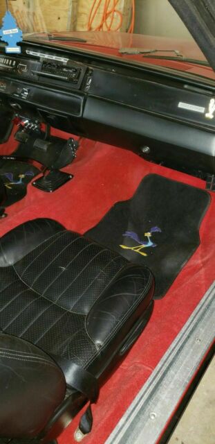 1968 Plymouth Road Runner - photo 9