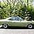 1968 Plymouth Road Runner - photo 3