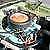 1968 Plymouth Road Runner - photo 6