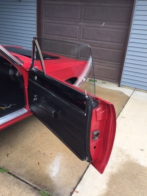 1968 Plymouth Road Runner - photo 8