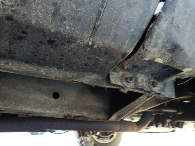 1968 Plymouth Road Runner - photo 10