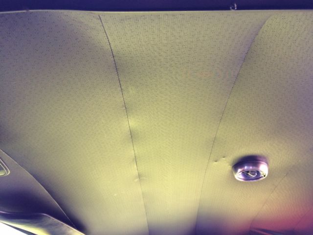 1968 Plymouth Road Runner Roadrunner - photo 13