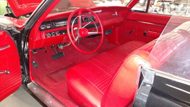 1968 Plymouth Road Runner - photo 12