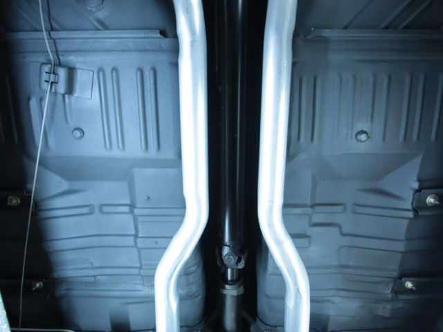 1968 Plymouth Road Runner - photo 8