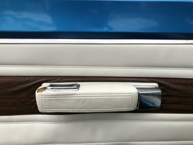 1968 Plymouth Satellite -- - photo 12