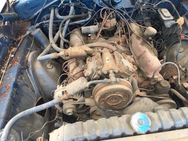 1968 Plymouth Satellite - photo 12