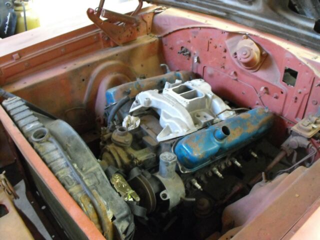 1968 Plymouth Road Runner - photo 5
