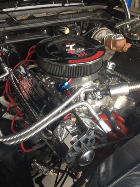 1968 Pontiac Beetle - Classic - photo 2