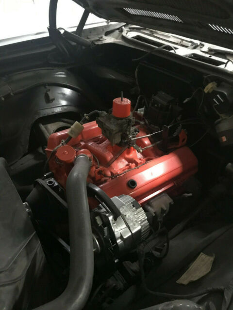 1968 Pontiac Other - photo 10