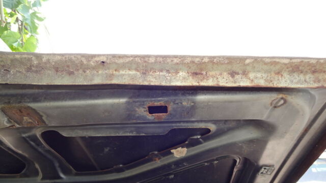 1968 Pontiac Catalina - photo 10