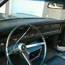 1968 Pontiac Catalina - photo 5