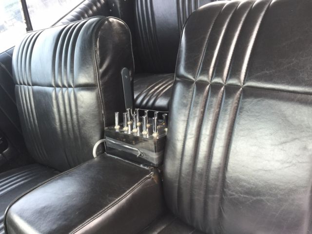 1968 Pontiac Catalina - photo 10