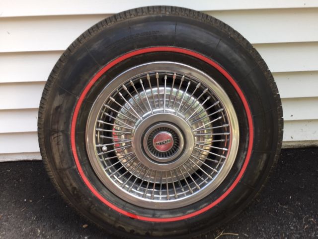 1968 Pontiac Firebird - photo 13