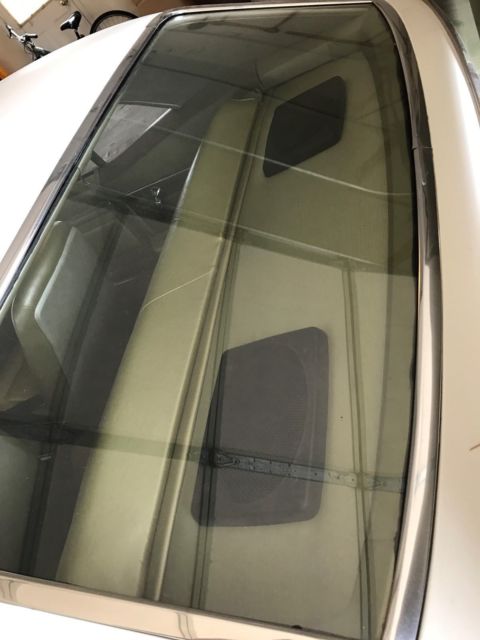 1968 Pontiac Firebird 350 HO - photo 13