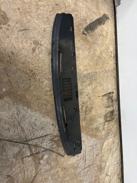 1968 Pontiac Firebird - photo 4