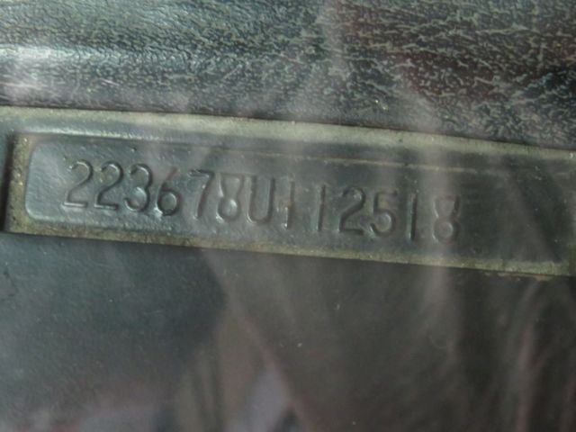 1968 Pontiac Firebird - photo 2