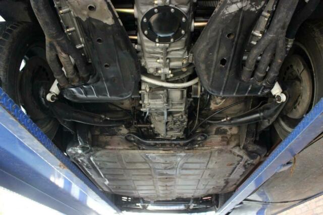 1968 Porsche 911 -- - photo 10