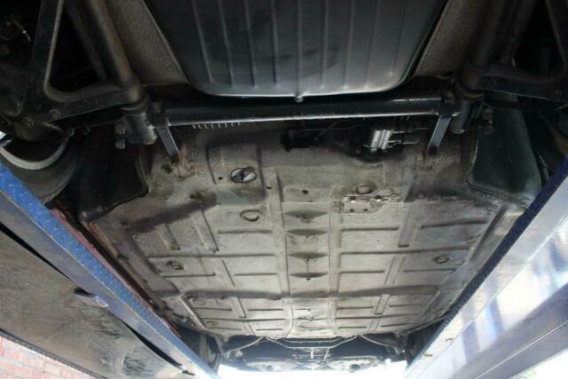 1968 Porsche 911 -- - photo 11
