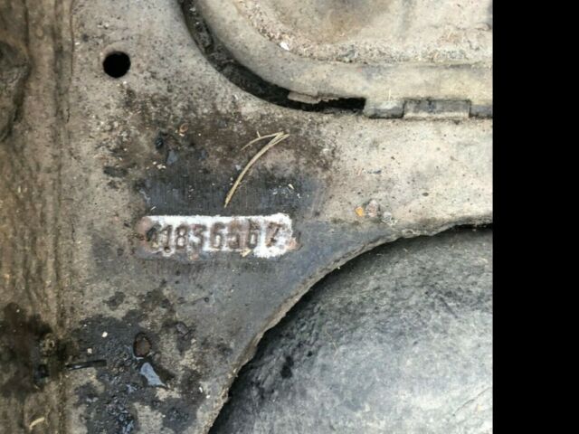 1968 Porsche 911 - photo 8