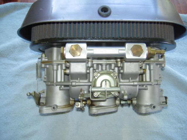 1968 Porsche 911 Targa - photo 10