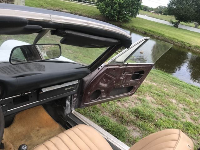 1968 Porsche 911 L LUX - photo 13