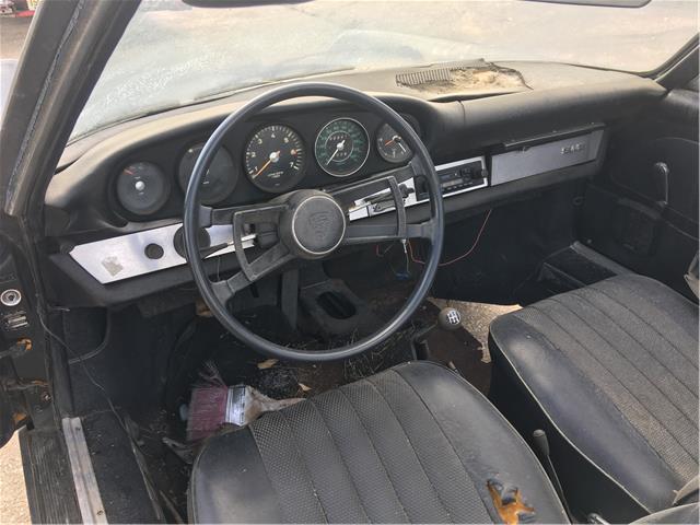1968 Porsche 912 -- - photo 10