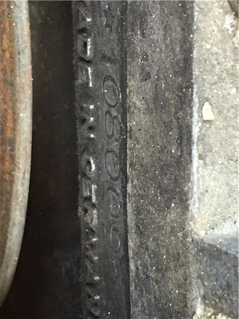 1968 Porsche 912 -- - photo 12