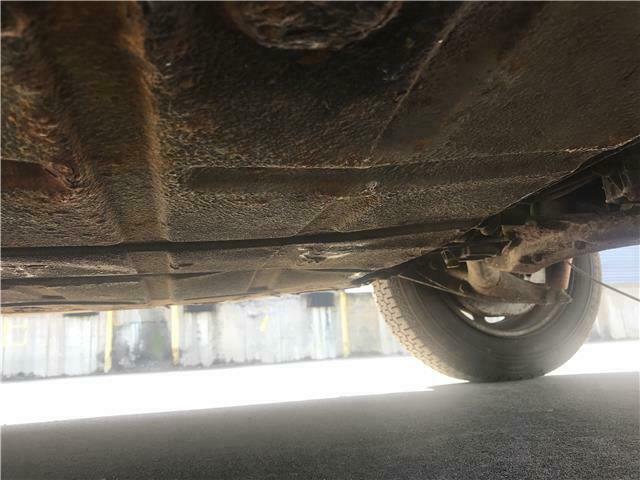 1968 Porsche 912 -- - photo 12