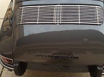 1968 Porsche 912 - photo 7