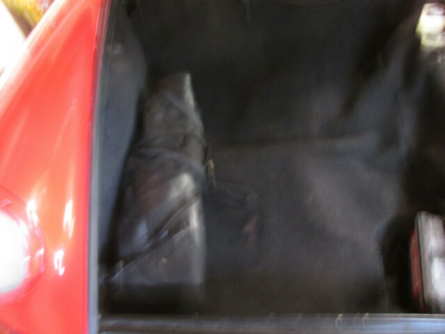 1968 Porsche 912 2 door - photo 8