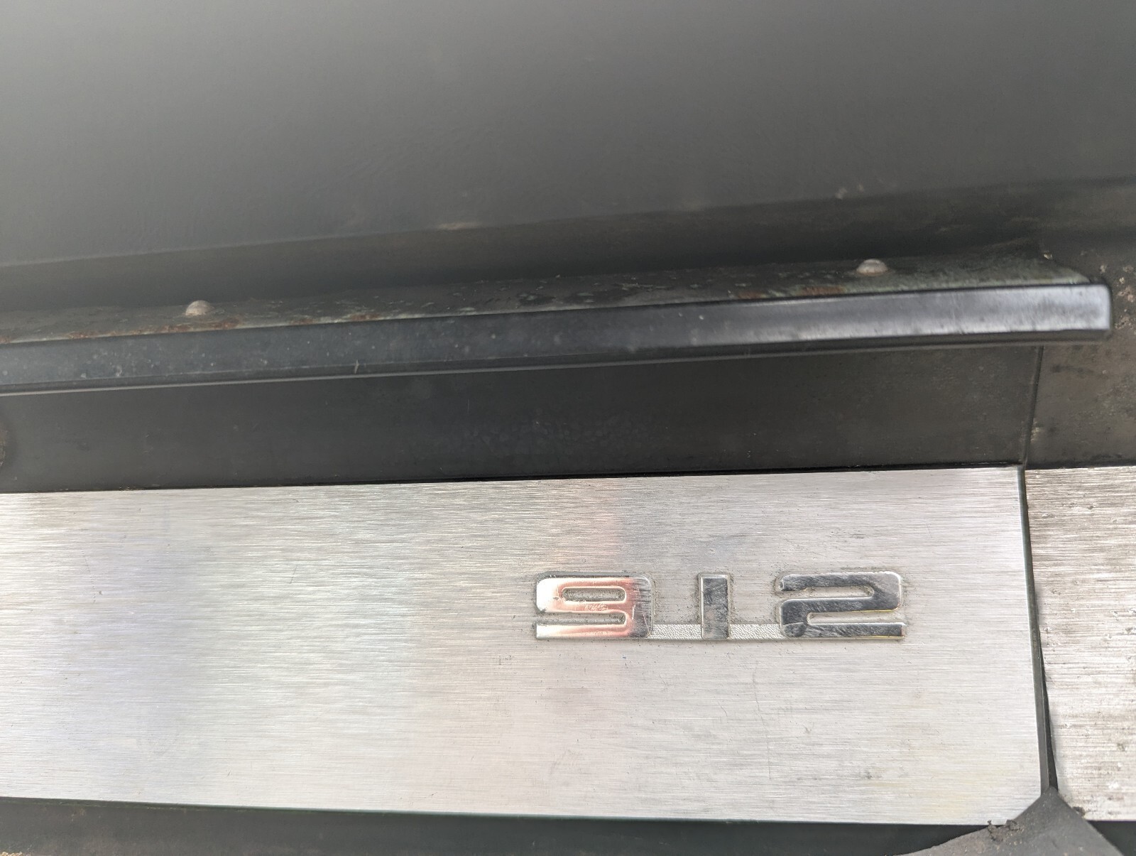 1968 Porsche 912 - photo 13