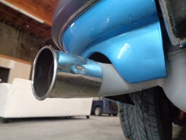 1968 Porsche 911 European 911S Targa - photo 9